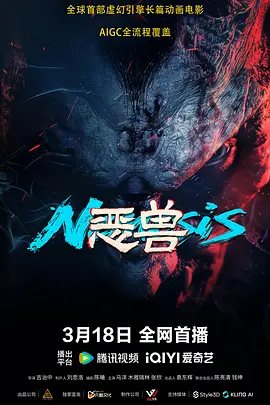 人人插人人插人人爽